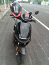 九號(hào)（Ninebot）九號(hào)新品電動(dòng)摩托車N3 85c 9號(hào)電動(dòng)車成人電摩【門(mén)店自提】 顏色可到門(mén)店選 曬單實(shí)拍圖