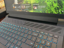 戴爾(DELL)【國家補貼20%】游匣G15 5530 15.6英寸13代酷睿i7電競學生游戲本滿血4060筆記本電腦ZX11B 黑i7-13650HX RTX4060 165Hz 16G內(nèi)存+1T固 曬單實拍圖