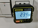 華德歐德國(guó)插座相位檢測(cè)儀電源極性測(cè)電器驗(yàn)電器漏電儀地線試電插頭 /AC10+【豪華語(yǔ)音增強(qiáng)版10A/16A 曬單實(shí)拍圖