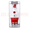 五糧液 1618  2022年-2025年 濃香型白酒 52度 500ml*6 原箱 年份隨機(jī) 曬單實(shí)拍圖