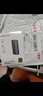 綠聯(lián) HDMI延長器40米 HDMI2.0信號放大器中繼器4K高清母對母連接頭 家庭影院會議監(jiān)控 曬單實拍圖