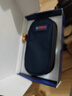 博世（BOSCH）紅外線測溫儀GIS500測溫槍工業(yè)用高精度電子溫度計(jì)點(diǎn)溫儀 GIS500【上海倉發(fā)貨】 曬單實(shí)拍圖