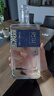 觀(guān)云 藍標談笑間 濃香型白酒 42度 500ml*2瓶 盒裝 口糧自飲 節日送禮 曬單實(shí)拍圖