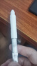 AOEO山茶花洗面奶女氨基酸洗面奶男潔面乳控油青春采銷100g*3 曬單實拍圖