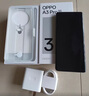 OPPO A3i 8GB+128GB 星辰紫 抗摔抗水濺 5100mAh大電池 45W閃充 120Hz高刷 5G 老人智能手機(jī) 國(guó)家補(bǔ)貼 曬單實(shí)拍圖