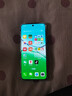 OPPO【國(guó)家補(bǔ)貼15%】A5 Pro 5G 滿級(jí)防水信號(hào)穿墻王 抗摔  6000mAh 五年耐用大電池 5G 智能手機(jī)國(guó)補(bǔ) 石英白 8+256GB 官方標(biāo)配 曬單實(shí)拍圖