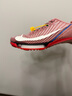 耐克（Nike）湯普森9秒75新紀錄 田徑精英Nike Maxfly耐克氣墊男女短跑釘鞋 HQ2058-600/Maxfly 2代 40.5 曬單實(shí)拍圖