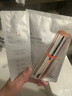 珀萊雅（PROYA）雙抗面膜2.0補(bǔ)水保濕舒緩緊致護(hù)膚化妝品正品 雙抗精華面膜*10片 曬單實(shí)拍圖