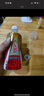 東鵬特飲有獎版 維生素功能飲料 500ml*24瓶/箱 提神抗疲勞熬夜加班  曬單實拍圖