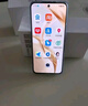 榮耀200 旗艦級(jí)青海湖電池 綠洲護(hù)眼屏 雅顧光影主攝 12+512 天海青 AI 新款5G拍照智能手機(jī) 國(guó)家補(bǔ)貼 曬單實(shí)拍圖