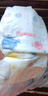 好奇（Huggies）金裝紙尿褲嬰兒超薄尿不濕新生兒尿褲柔軟透氣 【紙尿褲】L72片(9-14kg) 曬單實拍圖