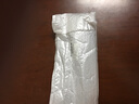柯銳邇美的熱水器鎂棒60升通用 家用熱水器鎂棒60升配件更換 排污水垢除垢陽極棒原裝品質(zhì) 曬單實拍圖