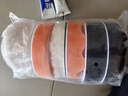 東部工品汽車拋光打磨套裝拋光海綿打蠟漆面劃痕蠟修復羊毛盤玻璃打磨盤 曬單實拍圖
