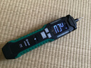 世達SATA測電筆智能感應數(shù)顯測電筆測通斷驗零火線多功能電筆D05989A 曬單實拍圖