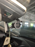 70邁行車記錄儀M310Pro 3K 1620P超清 星光夜視 F1.55大光圈360度旋轉(zhuǎn) 曬單實(shí)拍圖