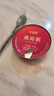 小仙燉鮮燉燕窩 小鮮瓶43g 滋補營養(yǎng)品 送孕婦長輩 即食燕窩 七夕禮物 月套餐43g*28瓶-低糖-每周送7瓶 曬單實拍圖