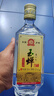 玉蟬老酒濃香型52度白酒送禮高粱酒固態(tài)發(fā)酵口糧酒白酒瀘州玉蟬酒組合規(guī)格 52度 500mL 1瓶 大曲與小酒特曲品鑒 曬單實(shí)拍圖