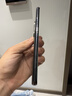 華為 HUAWEI P系列 二手手機(jī) 二手華為手機(jī) 顏色內(nèi)存查看質(zhì)檢報(bào)告 華為 P50 Pro 曬單實(shí)拍圖