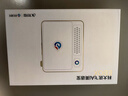 科大訊飛AI英語(yǔ)寶EBOX 便攜式學(xué)習(xí)機(jī) 聽(tīng)力寶英語(yǔ)單詞機(jī)隨身聽(tīng) 英語(yǔ)學(xué)習(xí)神器 128G 曬單實(shí)拍圖