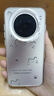OPPO Find X8s 【政府補(bǔ)貼15%】 極窄四等邊 天璣9400+ 哈蘇人像 超長續(xù)航電池 AI 5G手機(jī) 月光白 16GB+1TB 官方標(biāo)配(贈(zèng)OPPO耳機(jī)+OPPO磁吸充電寶) 曬單實(shí)拍圖