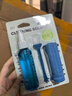 聯(lián)想拯救者Y7000P 2025補貼電競游戲筆記本電腦r Y9000P同性能5070獨顯旗艦酷睿i9可選 2025款｜16核i7 16G 1T 滿血5060 16英寸高刷電競屏｜2.5K高清 曬單實拍圖
