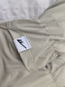回力冰袖女夏季防曬冰絲寬松透氣高彈力袖套加長(zhǎng)護(hù)手防紫外線騎車套袖 灰色【加長(zhǎng)升級(jí)手背防曬】 曬單實(shí)拍圖