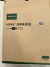 綠聯(lián) HDMI線工程級(jí) 4K數(shù)字高清線3D視頻線 8米 筆記本電腦機(jī)頂盒連接電視投影儀顯示器數(shù)據(jù)連接線10178 曬單實(shí)拍圖