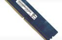 聯(lián)想（lenovo） 記憶科技（RAMAXEL） DDR4臺(tái)式機(jī)電腦內(nèi)存條兼容華碩惠普戴爾等 16G DDR4 2666MHZ臺(tái)式機(jī)內(nèi)存 曬單實(shí)拍圖