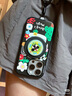 PopSockets【奇妙假期·手機(jī)殼】PopSockets x TYAKASHA 塔卡沙聯(lián)名系列手機(jī)氣囊支架手機(jī)殼 Oring AKA 格林 Oring的腦袋花園  iPhone 16 Pro 曬單實(shí)拍圖