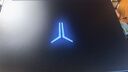 聯(lián)想拯救者R9000P 2025AI元啟 電競游戲筆記本電腦y 暢玩黑悟空 滿血RTX5070可選 新銳龍R9-8945HX 32G 1TB RTX5060 碳晶黑｜國家補貼 16英寸2.5K超清｜2 曬單實拍圖