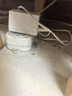 山澤HDMI無(wú)線投屏器高清會(huì)議同屏器適用筆記本電腦臺(tái)式機(jī)接電視顯示器投影儀點(diǎn)對(duì)點(diǎn)50米傳輸器 【50米傳輸】企業(yè)級(jí)無(wú)線投屏器 WP401 曬單實(shí)拍圖