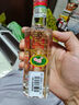 瀘州老窖 國窖1573 43度100ml*1瓶 (PLUS專屬) 曬單實拍圖