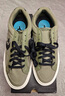 匡威（Converse）官方 Sport Casual男女漫步星箭休閑板鞋A12748C A12748C 40.5 曬單實拍圖