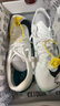 耐克（NIKE）湯普森9秒75新紀錄 田徑精英Nike Maxfly耐克氣墊男女短跑釘鞋 FD8395-102/Maxfly 2代 39 曬單實(shí)拍圖