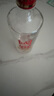 瀘州老窖國窖1573 濃香型白酒 2022年-2025年 52度 100ml 小酒版 自飲小酌 高性?xún)r(jià)比 100ml*2瓶 曬單實(shí)拍圖