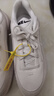 耐克NIKE男子休閑鞋 NIKE UPLIFT SC 運(yùn)動(dòng)鞋IB2765-003灰白41 曬單實(shí)拍圖
