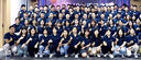訊印衣冰絲高端POLO衫定制T恤奔馳4S店工作服科技公司商務工服印繡LOGO 更多款式請聯(lián)系客服 XL 曬單實拍圖