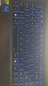 宏碁（acer）宏基【2025新品】暗影騎士擎7【國(guó)家補(bǔ)貼20%】【5060/70顯卡】電競(jìng)游戲本大學(xué)生設(shè)計(jì)筆記本電腦 i7-14650HX【RTX5060】16G 官方標(biāo)配：1T/2.5K+高刷 曬單實(shí)拍圖