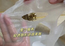 美顏坊面部精華油臉部護(hù)膚精油以油養(yǎng)膚山茶花籽按摩刮痧精油 曬單實(shí)拍圖