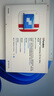 Parallels Desktop20激活碼PD20虛擬機Mac虛擬機Win雙系統(tǒng)M1M2M3 永久激活 曬單實拍圖
