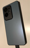 夢想可嘉【AG磨砂】適用真我gt6手機殼 realme真我GT6保護套全包超薄輕奢磨砂硅膠防摔簡約男女款 熏衣灰 曬單實拍圖
