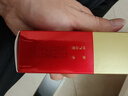 笛夢呈綠達克羅寧旗艦店軟膏油膏外用延時噴劑凝膠延遲乳膏 黑金版 曬單實拍圖