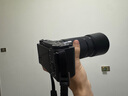 索尼（SONY）ZV-E10L相機(jī)【上海國(guó)補(bǔ)】微單數(shù)碼Vlog美顏神器APS-C半畫幅直播視頻側(cè)翻液晶屏 ZV-E10單機(jī) 【上海國(guó)補(bǔ)】 曬單實(shí)拍圖