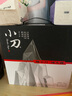 小刀酒 黑刀酒 濃香型白酒 52度 500ml*2瓶 禮盒裝 純糧酒 自飲送禮 曬單實(shí)拍圖