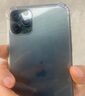 蘋果11Promax Apple iphone11Pro max 國(guó)行雙卡 全網(wǎng)通 二手蘋果手機(jī) 11Pro【銀色】 95新-256G【精選靚機(jī)+可選電池100%】 曬單實(shí)拍圖