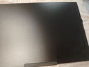 ThinkPad【國家補(bǔ)貼20%】T14p AI PC酷睿Ultra5 14.5英寸高性能工程師本筆記本電腦 32G 1TB 3K 商務(wù)辦公本 曬單實(shí)拍圖