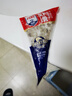 興威（XINGWEI）150g蝦滑*3袋（95%蝦肉含量）蝦丸子火鍋食材蝦餅關(guān)東煮速凍丸料 曬單實拍圖