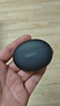 OPPO Enco X3 【國家補貼】真無線入耳式藍(lán)牙耳機搭檔Find X8通用蘋果華為小米手機 有線充版雅黑 曬單實拍圖
