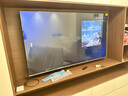 創(chuàng)維電視75A6F Pro 75英寸智能平板電視機2304分區(qū)QD-Mini LED 回音壁液晶游戲 75吋國家補貼20% A6E+ 曬單實拍圖