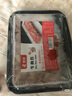 海底撈 鮮辣雙椒嫩牛肉200g/盒 速凍調(diào)理牛肉生鮮火鍋丸料涮鍋火鍋食材 曬單實(shí)拍圖
